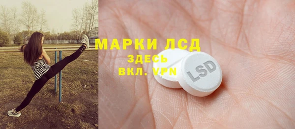 молекула духа Коряжма