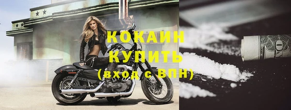 молекула духа Коряжма