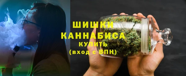 меф Корсаков