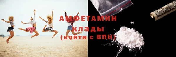 молекула духа Коряжма