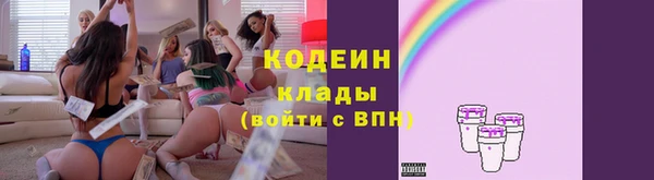 молекула духа Коряжма