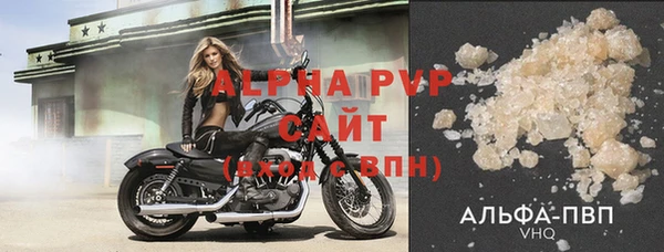 молекула духа Коряжма