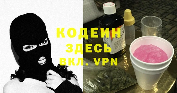 молекула духа Коряжма