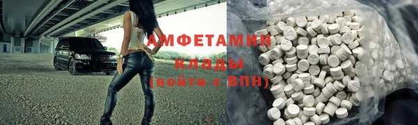 молекула духа Коряжма